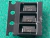 Diodo Tvs Smaj11a Smd = Az Sma 11v 400w Mcc - comprar online