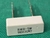 Resistor de Porcelana 1r 5w 5% Radial - comprar online