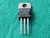 Transistor Tip117 Pnp 2amp 100v St na internet