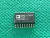 Circuito Integrado Adm3222arwz Adm3222 Smd Soic18 Analog Devices - comprar online