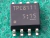 Circuito Integrado Tpc8111 Smd Toshiba - comprar online
