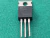 Transistor 2sd1071 Npn 6amp 300v Fuji - comprar online