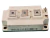 Modulo Fd200r12ke3-s1 200amp 1200v Igbt Infineon Seminovo
