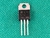 Transistor Bta12-600b Triac 12amp 600v St - comprar online