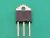 Transistor Bta41-600b Bta41 Triac 40amp 600v St - comprar online