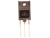 Transistor Bu2527dx Bu2527 Npn 12amp 800v Philips