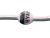 Diodo Bym56d Bym56 3,5amp 800v Avalanche Philips