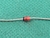 Diodo Zener Bzv85c3V9 3,9v 1,3w Philips - comprar online