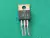 Transistor 2sd634 Npn 7amp 80v - comprar online