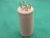 Capacitor Partida 3uf/380-400v Faston 5% 30x62mm S.B32322 Epcos - comprar online