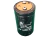 Capacitor Eletrolitico 1500uf/450v Giga 85° 64x107mm Seria B43550 Siemens Com Avaria
