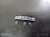 Circuito Integrado Lm1117s-3,3v Lm1117 = Ap1117l-33 Smd Sot223 Regulador 1amp Diodes