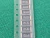 Resistor 0r47 2512 5% Smd 3x6,35mm na internet
