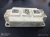 Modulo Skm300gb128d 300amp 1200v Igbt Semikron Usado