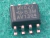 Circuito Integrado Lmv822dr = Mv822 Smd Texas - comprar online