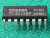 Circuito Integrado Cd4572 = Tc4572bp = Tc4572 Toshiba - comprar online