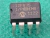 Circuito Integrado Pic12f675-i/p Microchip - comprar online