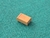 Capacitor Tantalo 47uf/10v 20% Smd Case D 4,3x7,3mm Kemet na internet