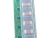 Capacitor 10uf/25v 1206 Smd 1,6x3,2mm X5r 10% C1206kkx5r8bb106 Yageo