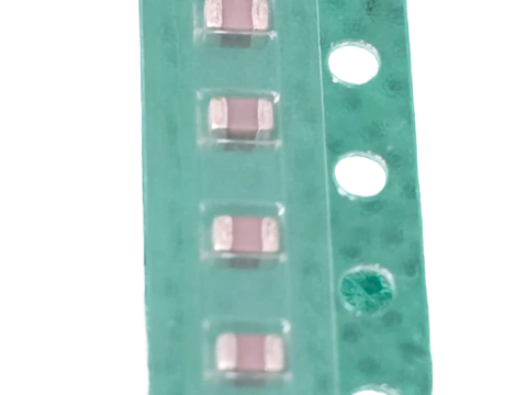 Capacitor 4,7nf/50v = 4k7/50v 0805 Smd 1,25x2mm Np0 5% Cl21c472jbfnfne Samsung