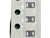 Resistor 62k 0805 5% Smd 1,25x2mm