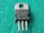 Transistor Irf630 Mosfet N 9amp 200v Pre St na internet