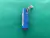 Bateria Recarregavel 3,7v 2450mah 18650 - comprar online