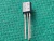 Transistor Bc556b = Bc556 Pnp 0,1amp 80v Philips - comprar online