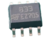 Circuito Integrado Lm833 Smd Soic-8 St