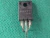 Transistor 2sk4097 Mosfet N 9,5amp 500v Isolado Pre - comprar online