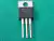 Transistor Irfb3607 Mosfet N 80amp 75v Ir na internet