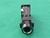 Conector Jack J10 6,35mm Pj-603 Stereo 3t Sem Porca - Santa Efigenia Componentes Eletronicos