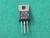 Transistor 2sc1826 Npn 4amp 80v Sanken na internet