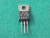 Transistor 2sc1826 Npn 4amp 80v Sanken na internet