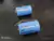 Capacitor Eletrolitico 750uf/50v Axial 85° 26x55mm Sprague