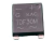 Ponte Retificadora Tdf30m 3amp 1000v Smd Galaxy