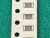 Resistor 120r 1206 5% Smd 1,6x3,2mm - comprar online