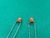 Capacitor Ceramico 150pf/2kv Thomson - comprar online