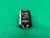 Capacitor Eletrolítico 100uf/400v Snap-in 105º 25x30mm Hitano - comprar online