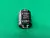 Capacitor Eletrolítico 100uf/400v Snap-in 105º 25x30mm Hitano - comprar online
