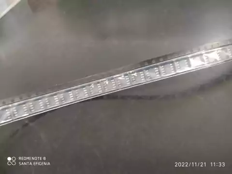 Circuito Integrado Up7711u8 Up7711 Smd Micropower