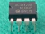 Circuito Integrado Uc3842an Uc3842 On - comprar online