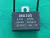 Capacitor Partida 4,5uf/250v Fio 37x14x25mm Mk305