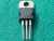 Transistor Mje2955t = Mje2955 Pnp 10amp 60v St - comprar online