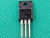 Transistor Sss2n60b 2n60 Mosfet N 2amp 600v Isolado Fairchild - comprar online