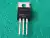 Transistor Irf840n Irf840 Mosfet N 8amp 500v Ir na internet