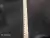 Resistor 150k 0402 1% Smd 0,5x1mm
