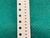 Resistor 10r 0402 1% Smd 0,5x1mm na internet