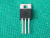 Transistor Ipp05n03l = 05n03l Mosfet N 80amp 30v Infineon na internet