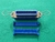 Conector Centronix 36 Vias Femea - comprar online